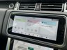 USED 2021 71 LAND ROVER RANGE ROVER 2.0 P400e 13.1kWh Westminster SUV 5dr Petrol Plug-in Hybrid Auto 4WD Euro 6 (s/s) (404 ps) Fill Leather, Heated Wheel