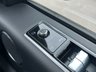 USED 2021 71 LAND ROVER RANGE ROVER 2.0 P400e 13.1kWh Westminster SUV 5dr Petrol Plug-in Hybrid Auto 4WD Euro 6 (s/s) (404 ps) Fill Leather, Heated Wheel
