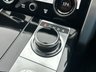 USED 2021 71 LAND ROVER RANGE ROVER 2.0 P400e 13.1kWh Westminster SUV 5dr Petrol Plug-in Hybrid Auto 4WD Euro 6 (s/s) (404 ps) Fill Leather, Heated Wheel