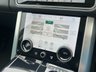USED 2021 71 LAND ROVER RANGE ROVER 2.0 P400e 13.1kWh Westminster SUV 5dr Petrol Plug-in Hybrid Auto 4WD Euro 6 (s/s) (404 ps) Fill Leather, Heated Wheel