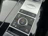 USED 2021 71 LAND ROVER RANGE ROVER 2.0 P400e 13.1kWh Westminster SUV 5dr Petrol Plug-in Hybrid Auto 4WD Euro 6 (s/s) (404 ps) Fill Leather, Heated Wheel