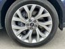 USED 2021 71 LAND ROVER RANGE ROVER 2.0 P400e 13.1kWh Westminster SUV 5dr Petrol Plug-in Hybrid Auto 4WD Euro 6 (s/s) (404 ps) Fill Leather, Heated Wheel