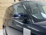 USED 2021 71 LAND ROVER RANGE ROVER 2.0 P400e 13.1kWh Westminster SUV 5dr Petrol Plug-in Hybrid Auto 4WD Euro 6 (s/s) (404 ps) Fill Leather, HSW, HMFS, RCAM, NAV