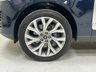 USED 2021 71 LAND ROVER RANGE ROVER 2.0 P400e 13.1kWh Westminster SUV 5dr Petrol Plug-in Hybrid Auto 4WD Euro 6 (s/s) (404 ps) Fill Leather, HSW, HMFS, RCAM, NAV