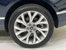 USED 2021 71 LAND ROVER RANGE ROVER 2.0 P400e 13.1kWh Westminster SUV 5dr Petrol Plug-in Hybrid Auto 4WD Euro 6 (s/s) (404 ps) Fill Leather, HSW, HMFS, RCAM, NAV