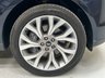 USED 2021 71 LAND ROVER RANGE ROVER 2.0 P400e 13.1kWh Westminster SUV 5dr Petrol Plug-in Hybrid Auto 4WD Euro 6 (s/s) (404 ps) Fill Leather, HSW, HMFS, RCAM, NAV