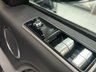 USED 2021 71 LAND ROVER RANGE ROVER 2.0 P400e 13.1kWh Westminster SUV 5dr Petrol Plug-in Hybrid Auto 4WD Euro 6 (s/s) (404 ps) Fill Leather, HSW, HMFS, RCAM, NAV