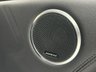 USED 2021 71 LAND ROVER RANGE ROVER 2.0 P400e 13.1kWh Westminster SUV 5dr Petrol Plug-in Hybrid Auto 4WD Euro 6 (s/s) (404 ps) Fill Leather, HSW, HMFS, RCAM, NAV