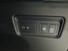 USED 2021 71 LAND ROVER RANGE ROVER 2.0 P400e 13.1kWh Westminster SUV 5dr Petrol Plug-in Hybrid Auto 4WD Euro 6 (s/s) (404 ps) Fill Leather, HSW, HMFS, RCAM, NAV