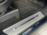 USED 2021 71 LAND ROVER RANGE ROVER 2.0 P400e 13.1kWh Westminster SUV 5dr Petrol Plug-in Hybrid Auto 4WD Euro 6 (s/s) (404 ps) Fill Leather, HSW, HMFS, RCAM, NAV