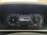USED 2021 71 LAND ROVER RANGE ROVER 2.0 P400e 13.1kWh Westminster SUV 5dr Petrol Plug-in Hybrid Auto 4WD Euro 6 (s/s) (404 ps) Fill Leather, HSW, HMFS, RCAM, NAV