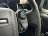 USED 2021 71 LAND ROVER RANGE ROVER 2.0 P400e 13.1kWh Westminster SUV 5dr Petrol Plug-in Hybrid Auto 4WD Euro 6 (s/s) (404 ps) Fill Leather, HSW, HMFS, RCAM, NAV