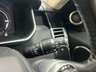 USED 2021 71 LAND ROVER RANGE ROVER 2.0 P400e 13.1kWh Westminster SUV 5dr Petrol Plug-in Hybrid Auto 4WD Euro 6 (s/s) (404 ps) Fill Leather, HSW, HMFS, RCAM, NAV