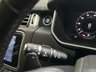 USED 2021 71 LAND ROVER RANGE ROVER 2.0 P400e 13.1kWh Westminster SUV 5dr Petrol Plug-in Hybrid Auto 4WD Euro 6 (s/s) (404 ps) Fill Leather, HSW, HMFS, RCAM, NAV