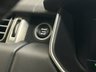 USED 2021 71 LAND ROVER RANGE ROVER 2.0 P400e 13.1kWh Westminster SUV 5dr Petrol Plug-in Hybrid Auto 4WD Euro 6 (s/s) (404 ps) Fill Leather, HSW, HMFS, RCAM, NAV