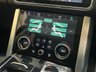 USED 2021 71 LAND ROVER RANGE ROVER 2.0 P400e 13.1kWh Westminster SUV 5dr Petrol Plug-in Hybrid Auto 4WD Euro 6 (s/s) (404 ps) Fill Leather, HSW, HMFS, RCAM, NAV