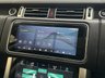 USED 2021 71 LAND ROVER RANGE ROVER 2.0 P400e 13.1kWh Westminster SUV 5dr Petrol Plug-in Hybrid Auto 4WD Euro 6 (s/s) (404 ps) Fill Leather, HSW, HMFS, RCAM, NAV