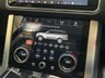 USED 2021 71 LAND ROVER RANGE ROVER 2.0 P400e 13.1kWh Westminster SUV 5dr Petrol Plug-in Hybrid Auto 4WD Euro 6 (s/s) (404 ps) Fill Leather, HSW, HMFS, RCAM, NAV