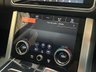 USED 2021 71 LAND ROVER RANGE ROVER 2.0 P400e 13.1kWh Westminster SUV 5dr Petrol Plug-in Hybrid Auto 4WD Euro 6 (s/s) (404 ps) Fill Leather, HSW, HMFS, RCAM, NAV