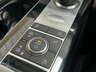 USED 2021 71 LAND ROVER RANGE ROVER 2.0 P400e 13.1kWh Westminster SUV 5dr Petrol Plug-in Hybrid Auto 4WD Euro 6 (s/s) (404 ps) Fill Leather, HSW, HMFS, RCAM, NAV