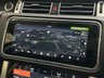USED 2021 71 LAND ROVER RANGE ROVER 2.0 P400e 13.1kWh Westminster SUV 5dr Petrol Plug-in Hybrid Auto 4WD Euro 6 (s/s) (404 ps) Fill Leather, HSW, HMFS, RCAM, NAV