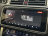 USED 2021 71 LAND ROVER RANGE ROVER 2.0 P400e 13.1kWh Westminster SUV 5dr Petrol Plug-in Hybrid Auto 4WD Euro 6 (s/s) (404 ps) Fill Leather, HSW, HMFS, RCAM, NAV