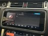 USED 2021 71 LAND ROVER RANGE ROVER 2.0 P400e 13.1kWh Westminster SUV 5dr Petrol Plug-in Hybrid Auto 4WD Euro 6 (s/s) (404 ps) Fill Leather, HSW, HMFS, RCAM, NAV
