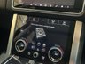 USED 2021 71 LAND ROVER RANGE ROVER 2.0 P400e 13.1kWh Westminster SUV 5dr Petrol Plug-in Hybrid Auto 4WD Euro 6 (s/s) (404 ps) Fill Leather, HSW, HMFS, RCAM, NAV