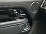 USED 2021 71 LAND ROVER RANGE ROVER 2.0 P400e 13.1kWh Westminster SUV 5dr Petrol Plug-in Hybrid Auto 4WD Euro 6 (s/s) (404 ps) Fill Leather, HSW, HMFS, RCAM, NAV