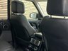 USED 2021 71 LAND ROVER RANGE ROVER 2.0 P400e 13.1kWh Westminster SUV 5dr Petrol Plug-in Hybrid Auto 4WD Euro 6 (s/s) (404 ps) Fill Leather, HSW, HMFS, RCAM, NAV