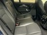 USED 2021 71 LAND ROVER RANGE ROVER 2.0 P400e 13.1kWh Westminster SUV 5dr Petrol Plug-in Hybrid Auto 4WD Euro 6 (s/s) (404 ps) Fill Leather, HSW, HMFS, RCAM, NAV