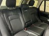 USED 2021 71 LAND ROVER RANGE ROVER 2.0 P400e 13.1kWh Westminster SUV 5dr Petrol Plug-in Hybrid Auto 4WD Euro 6 (s/s) (404 ps) Fill Leather, HSW, HMFS, RCAM, NAV