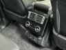 USED 2021 71 LAND ROVER RANGE ROVER 2.0 P400e 13.1kWh Westminster SUV 5dr Petrol Plug-in Hybrid Auto 4WD Euro 6 (s/s) (404 ps) Fill Leather, HSW, HMFS, RCAM, NAV
