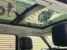USED 2021 71 LAND ROVER RANGE ROVER 2.0 P400e 13.1kWh Westminster SUV 5dr Petrol Plug-in Hybrid Auto 4WD Euro 6 (s/s) (404 ps) Fill Leather, HSW, HMFS, RCAM, NAV