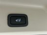 USED 2021 71 LAND ROVER RANGE ROVER 2.0 P400e 13.1kWh Westminster SUV 5dr Petrol Plug-in Hybrid Auto 4WD Euro 6 (s/s) (404 ps) Fill Leather, HSW, HMFS, RCAM, NAV