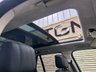 USED 2021 71 LAND ROVER RANGE ROVER 2.0 P400e 13.1kWh Westminster SUV 5dr Petrol Plug-in Hybrid Auto 4WD Euro 6 (s/s) (404 ps) Fill Leather, HSW, HMFS, RCAM, NAV