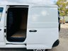 USED 2021 21 VOLKSWAGEN CADDY 2.0 TDI C20 Commerce Panel Van 5dr Diesel Manual SWB Euro 6 (s/s) (102 ps) 