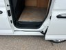 USED 2021 21 VOLKSWAGEN CADDY 2.0 TDI C20 Commerce Panel Van 5dr Diesel Manual SWB Euro 6 (s/s) (102 ps) 