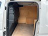 USED 2021 21 VOLKSWAGEN CADDY 2.0 TDI C20 Commerce Panel Van 5dr Diesel Manual SWB Euro 6 (s/s) (102 ps) 