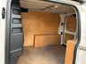 USED 2021 21 VOLKSWAGEN CADDY 2.0 TDI C20 Commerce Panel Van 5dr Diesel Manual SWB Euro 6 (s/s) (102 ps) 