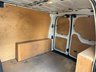 USED 2021 21 VOLKSWAGEN CADDY 2.0 TDI C20 Commerce Panel Van 5dr Diesel Manual SWB Euro 6 (s/s) (102 ps) 