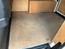 USED 2021 21 VOLKSWAGEN CADDY 2.0 TDI C20 Commerce Panel Van 5dr Diesel Manual SWB Euro 6 (s/s) (102 ps) 