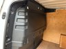 USED 2021 21 VOLKSWAGEN CADDY 2.0 TDI C20 Commerce Panel Van 5dr Diesel Manual SWB Euro 6 (s/s) (102 ps) 