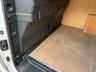 USED 2021 21 VOLKSWAGEN CADDY 2.0 TDI C20 Commerce Panel Van 5dr Diesel Manual SWB Euro 6 (s/s) (102 ps) 