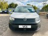 USED 2021 21 VOLKSWAGEN CADDY 2.0 TDI C20 Commerce Panel Van 5dr Diesel Manual SWB Euro 6 (s/s) (102 ps) 