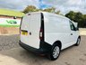 USED 2021 21 VOLKSWAGEN CADDY 2.0 TDI C20 Commerce Panel Van 5dr Diesel Manual SWB Euro 6 (s/s) (102 ps) 