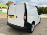 USED 2021 21 VOLKSWAGEN CADDY 2.0 TDI C20 Commerce Panel Van 5dr Diesel Manual SWB Euro 6 (s/s) (102 ps) 