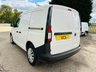 USED 2021 21 VOLKSWAGEN CADDY 2.0 TDI C20 Commerce Panel Van 5dr Diesel Manual SWB Euro 6 (s/s) (102 ps) 