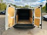 USED 2021 21 VOLKSWAGEN CADDY 2.0 TDI C20 Commerce Panel Van 5dr Diesel Manual SWB Euro 6 (s/s) (102 ps) 