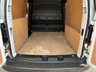 USED 2021 21 VOLKSWAGEN CADDY 2.0 TDI C20 Commerce Panel Van 5dr Diesel Manual SWB Euro 6 (s/s) (102 ps) 